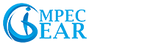 ImpecGear