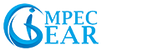 ImpecGear
