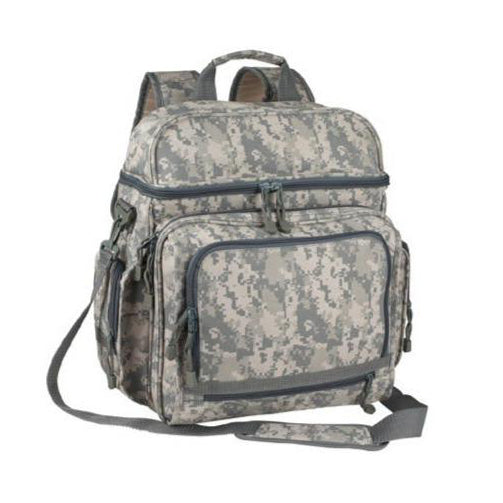 17.3 inch laptop backpack digital camo NEW-ACU-Digital-Camo-Military-Army-Laptop-Bag-Notebook-Backpack-Camouf – ImpecGear