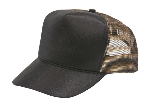 Luminescent Cap/Hat For Travel Vacation Outdoors Work Protection Home Casual