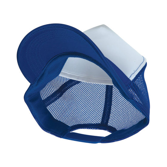 Removable Art Pocket Cap With Mesh Cover For Travel Vacation Work Office