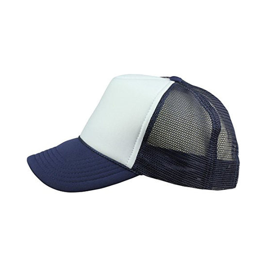 ImpecGear Youth Cap Kid&