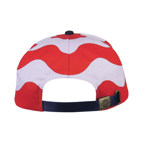 USA US Flag American Patriotic Stars 6 Panel Cotton Twill Baseball Hats Caps