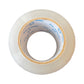 Premium Tape Clear Plastic Weatherseal Tape 3"-Boxes Bags Packaging and Sealing