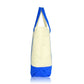 ImpecGear Deluxe Cotton Canvas Tote Bag