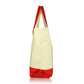 ImpecGear Deluxe Cotton Canvas Tote Bag