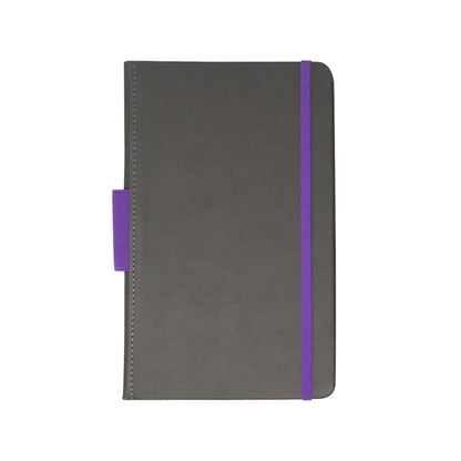 Journal Notebooks for Office School Organization Composition Write