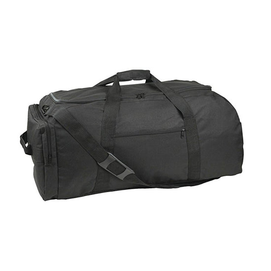 ImpecGear ACU Sports Duffels Bag Camouflage Duffle,Tactical Gear 31"