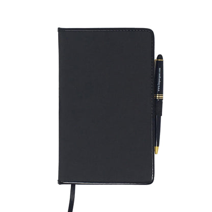 Journal Notebooks for Office School Organization Composition Write