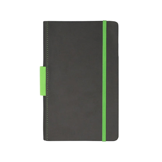Journal Notebooks for Office School Organization Composition Write