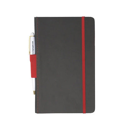 Journal Notebooks for Office School Organization Composition Write