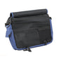 ImpecGear 16" Laptop Computer Sleeves & Briefcase for Office or School