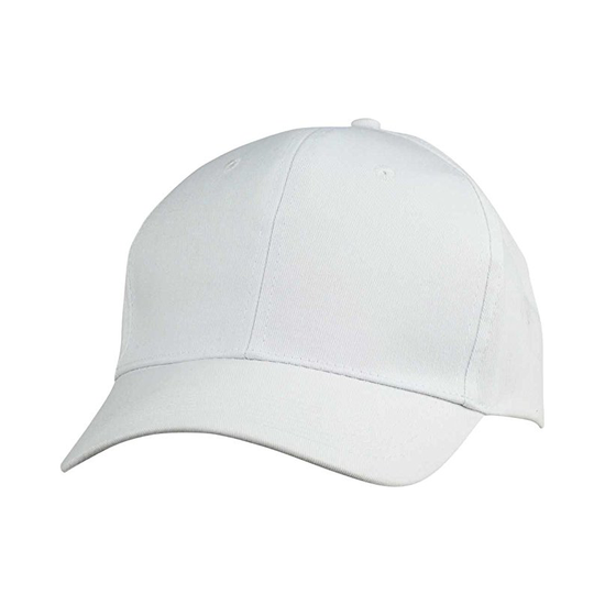ImpecGear Youth Kid&