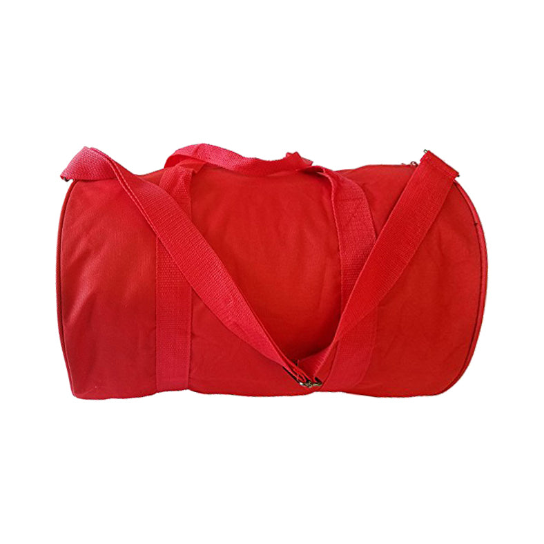 PACKOVE Fitness Shoulder Bag Workout Bag Airplane Duffel duffle bag Sports  Bag Outdoor Bag duffel bag Large Shoulder Bags Luggage bags gym bag