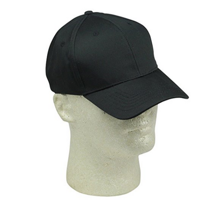 ImpecGear Youth Kid&