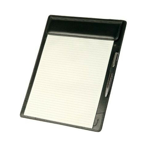 Writing Board File Office Meeting Clipboard File Paper Profile Clip Drawing Writing Board ...