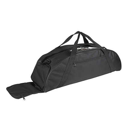 Sport Polyester Wheels Bat Backpack Custom Baseball Hat Travel Bag - China  Baseball Bag and Baseball Hat Travel Bag price