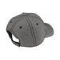 2 Packs Baseball Caps Blank Trucker Hats Summer Mesh Cap (2 for Price of 1)