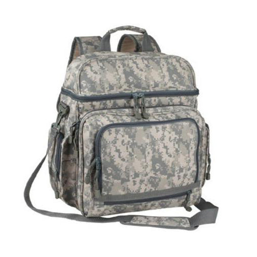 NEW-ACU-Digital-Camo-Military-Army-Laptop-Bag-Notebook-Backpack-Camouflage