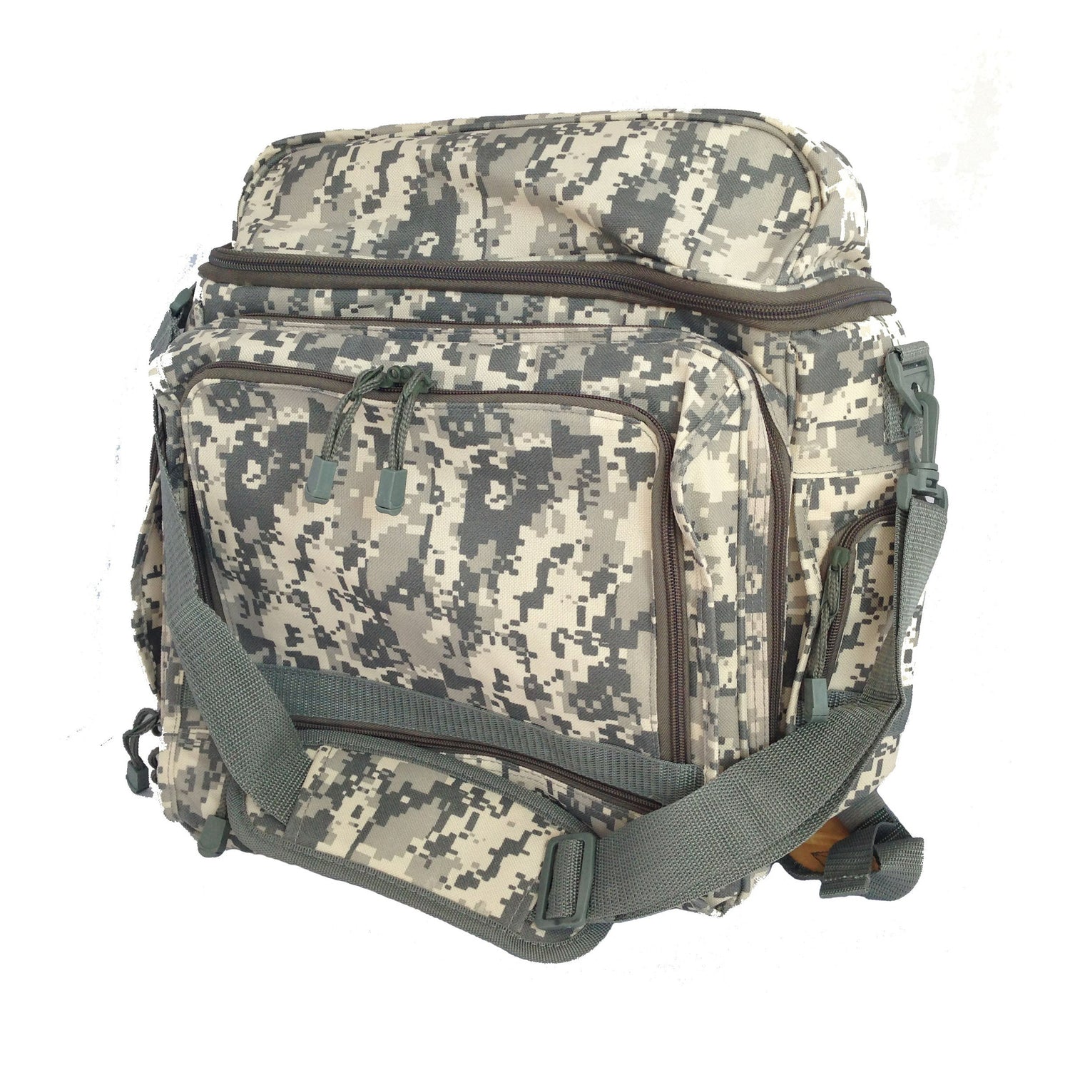 17.3 inch laptop backpack digital camo NEW-ACU-Digital-Camo-Military-Army-Laptop-Bag-Notebook-Backpack-Camouf – ImpecGear