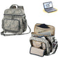 NEW-ACU-Digital-Camo-Military-Army-Laptop-Bag-Notebook-Backpack-Camouflage