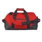 iEquip 18" Duffle Bag, Gym, Travel Bag Two Tone (Multiple Colors)