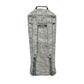 ImpecGear ACU Sports Duffels Bag Camouflage Duffle,Tactical Gear 31"