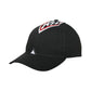 Racing Design Trucker/Baseball Cap Hats Perfect For Work Vacation Travel Gift