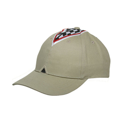 Racing Design Trucker/Baseball Cap Hats Perfect For Work Vacation Travel Gift