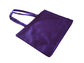 ImpecGear 20" Extra Large Grocery Bag Recycled Reusable Shopping Tote Bag Eco-Friendly Material