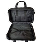 Impecgear 17" Portfolio/Backpack in One