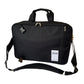 Impecgear 17" Portfolio/Backpack in One