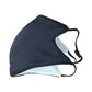 **High Quality** Reusable Face Mask, Unisex, Washable, Comfortable wear