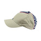 ImpecGear  USA Flag Patriotic Baseball Cap/Hats