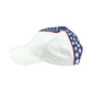 ImpecGear  USA Flag Patriotic Baseball Cap/Hats