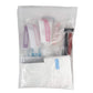 Deluxe Feminine 20 Piece Hygiene Kit - Travel Toiletries Work Vacation TT9604