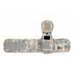 ImpecGear Exercise & Fitness CAMO Arm Bands Wallets - ACU Digital
