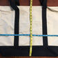 ImpecGear Deluxe Cotton Canvas Tote Bag
