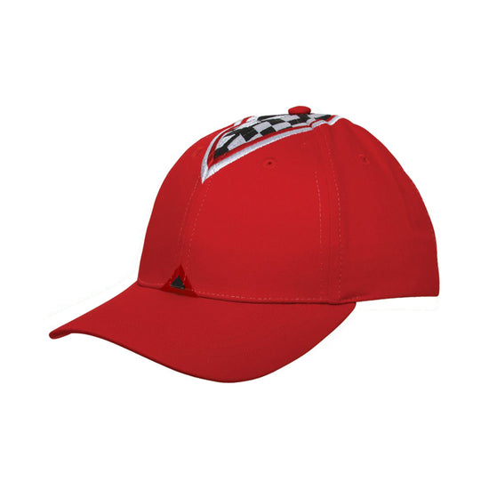 Racing Design Trucker/Baseball Cap Hats Perfect For Work Vacation Travel Gift