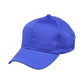 ImpecGear Youth Cap Kid&