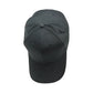 ImpecGear Youth Cap Kid&