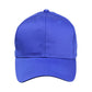 ImpecGear Youth Cap Kid&