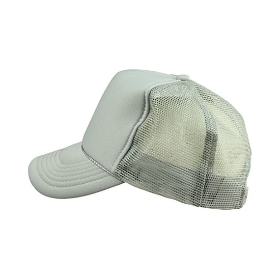 ImpecGear Youth Kid&
