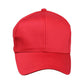 ImpecGear Youth Cap Kid&